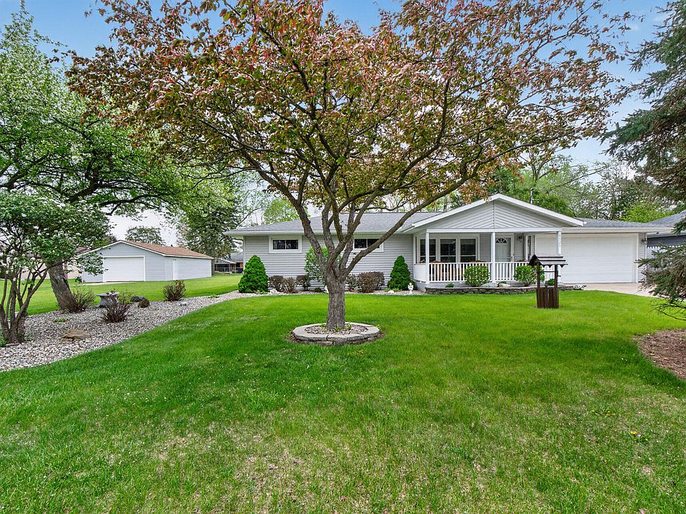 1st image of 4929 Martha Dr