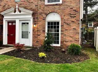 30 Brandywine Sq #B-36, Euclid, OH 44143