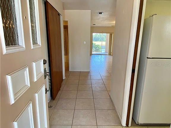 5th image of 1432 Mediterranean Dr APT 1B