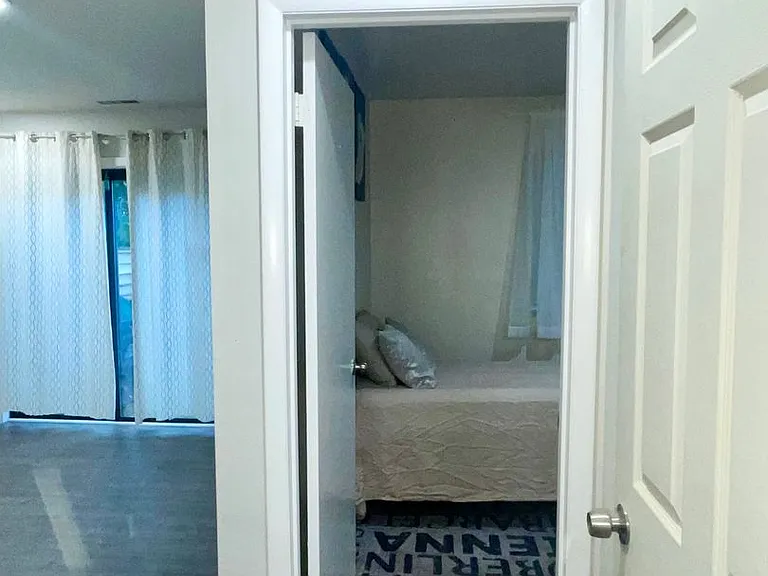 18616 Pier Point Pl — Photo 22