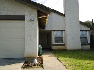 670 Stone Harbour Dr, Pittsburg, CA