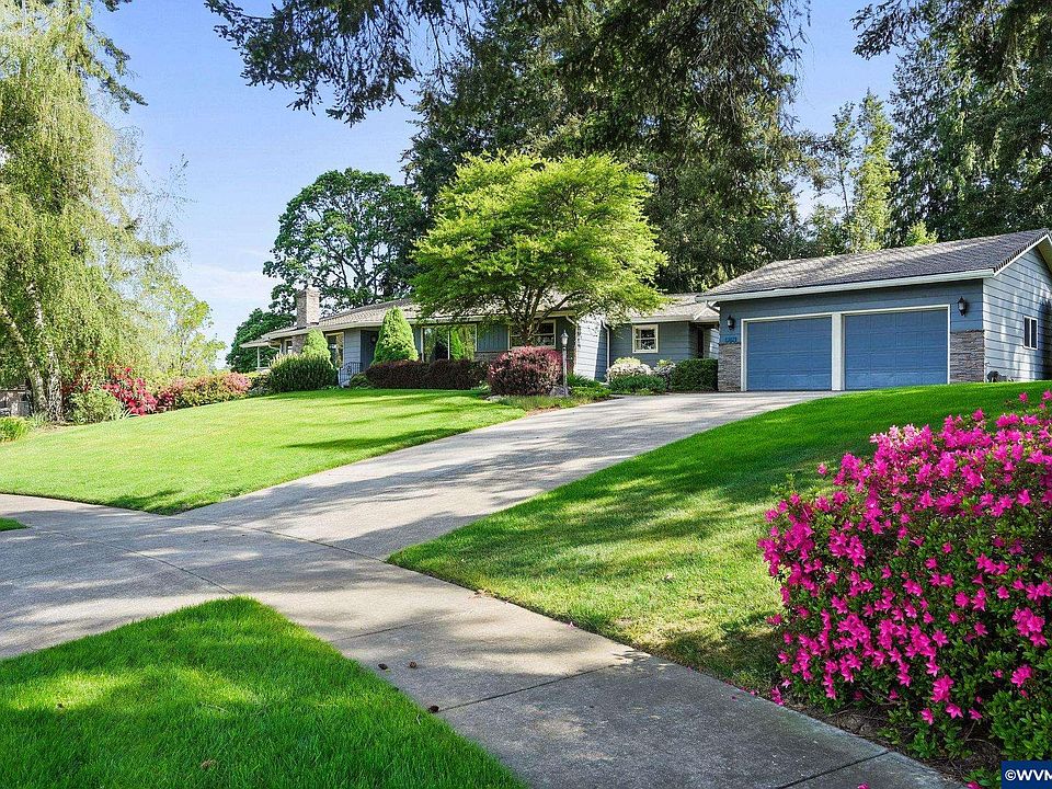 1st image of 1267 Manzanita Way NE