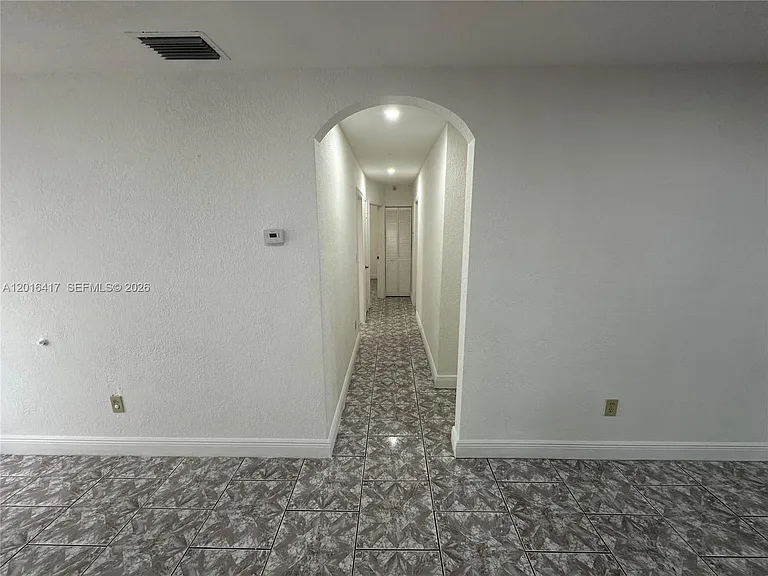 15640 SW 102nd Pl — Photo 8