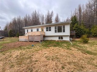 90 Weston Rd, Wakefield, NB E7K1A2