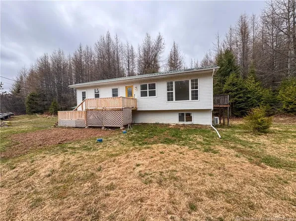 90 Weston Rd, Wakefield, NB E7K 1A2