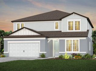 5287 Wolf Creek Dr, Apollo Beach, FL 33572