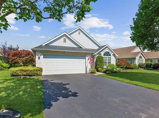 147 Skyline Dr, Lakewood, NJ 08701