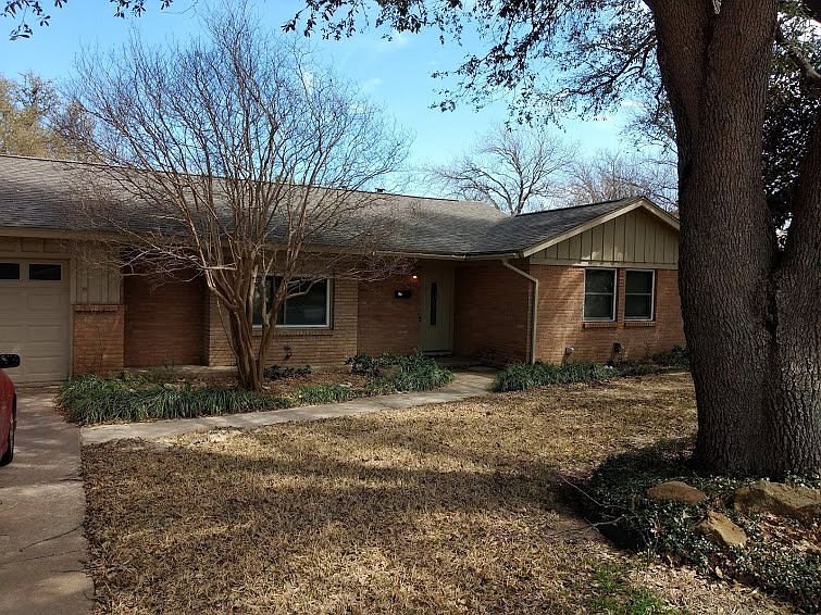 1st image of 4308 Wedgmont Cir S
