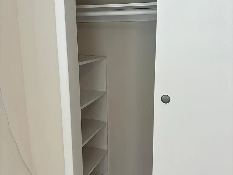 1252 S Alhambra Cir #3 — Photo 29