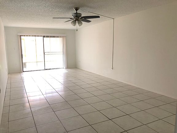 5th image of 5800 N Banana River Blvd APT 215