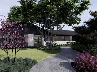 8920 SW Rosewood Way, Portland, OR 97225