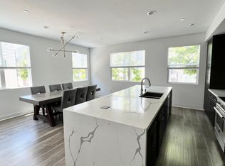 1502 Pullman Way, Oakland, CA 94607