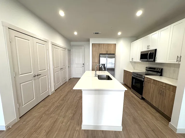 6300 County Road 3 #1109 — Photo 1