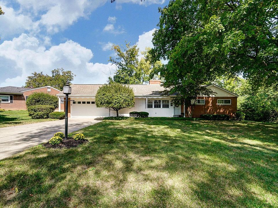 1st image of 4801 Ronald Dr