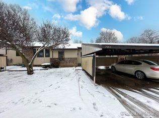 2663 Chatham Woods Dr SE, Grand Rapids, MI 49546