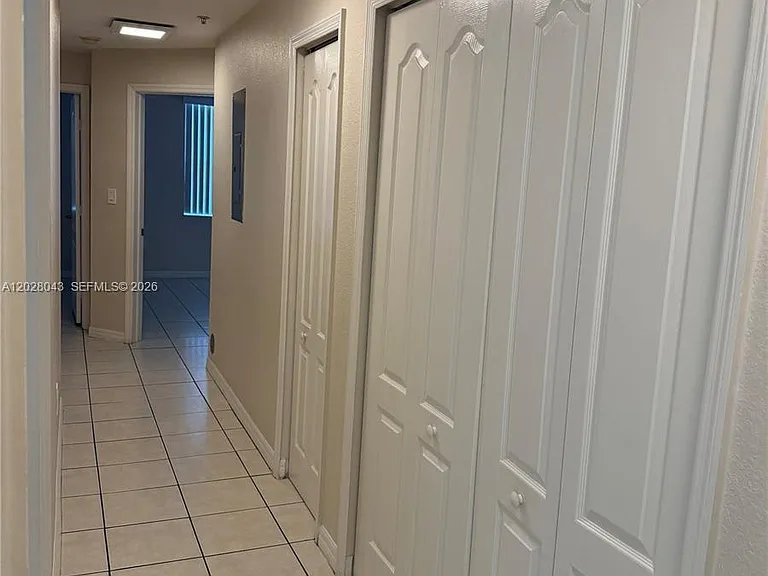 8964 W Flagler St #109 — Photo 17