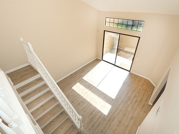 4th image of 2902 Topaz Ln