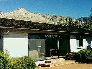 1st image of 5449 E Gleneagles Dr #0