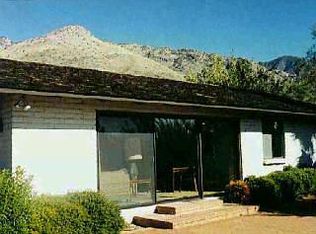5449 E Gleneagles Dr #0, Tucson, AZ 85718