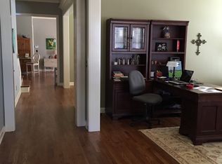 296 Colbert St W, Collierville, TN 38017