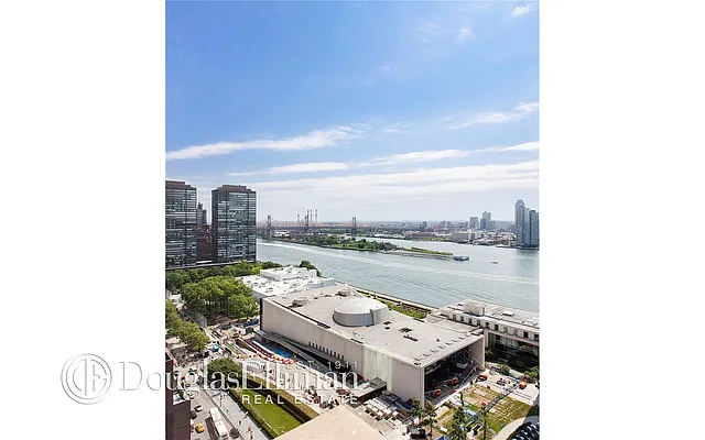 Rented by Douglas Elliman | media 42