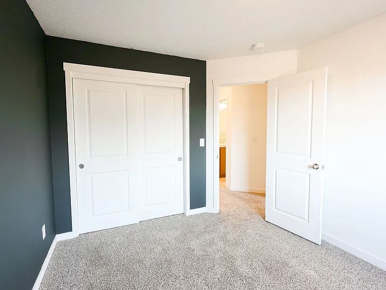 1043 N Fairhope Pl — Photo 5