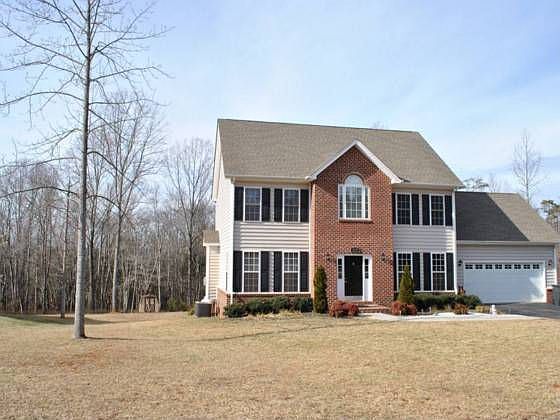 2nd image of 3424 Hooper Rd