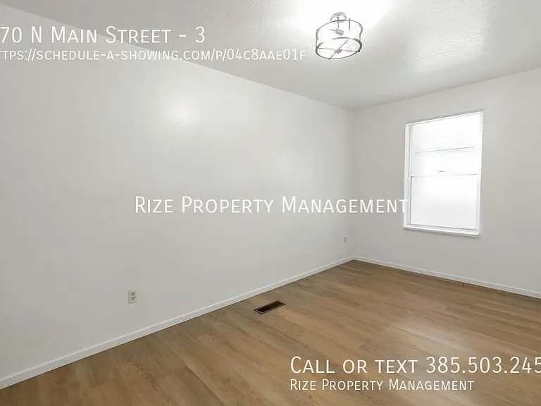 770 N Main St #3 — Photo 9