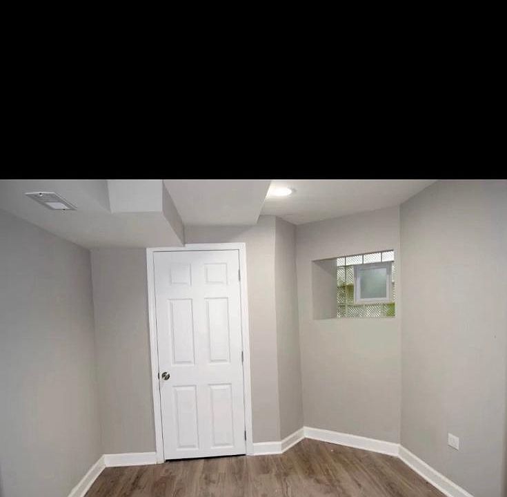 1st image of 6924 S Morgan St #1
