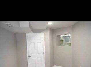 6924 S Morgan St #1, Chicago, IL 60621