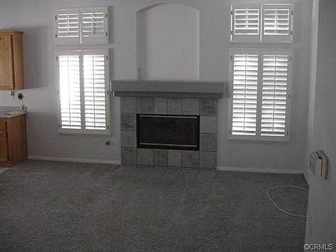 4th image of 15112 Calle Verano