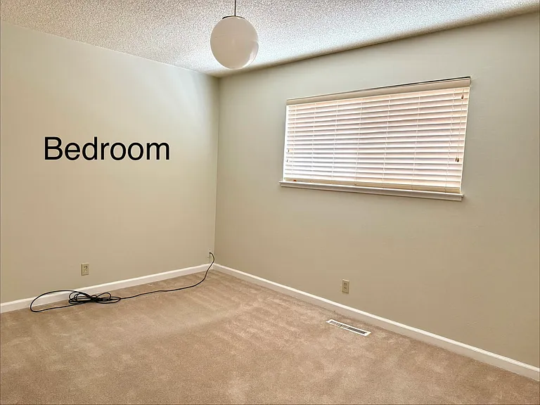 1540 Guadalajara Dr — Photo 8