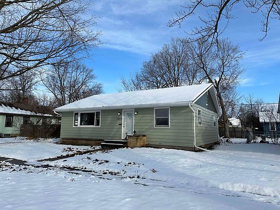 3rd image of this home