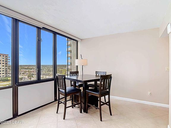 4th image of 3580 S Ocean Shore Blvd APT 506