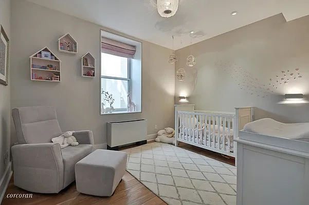 Sold by Corcoran | media 4