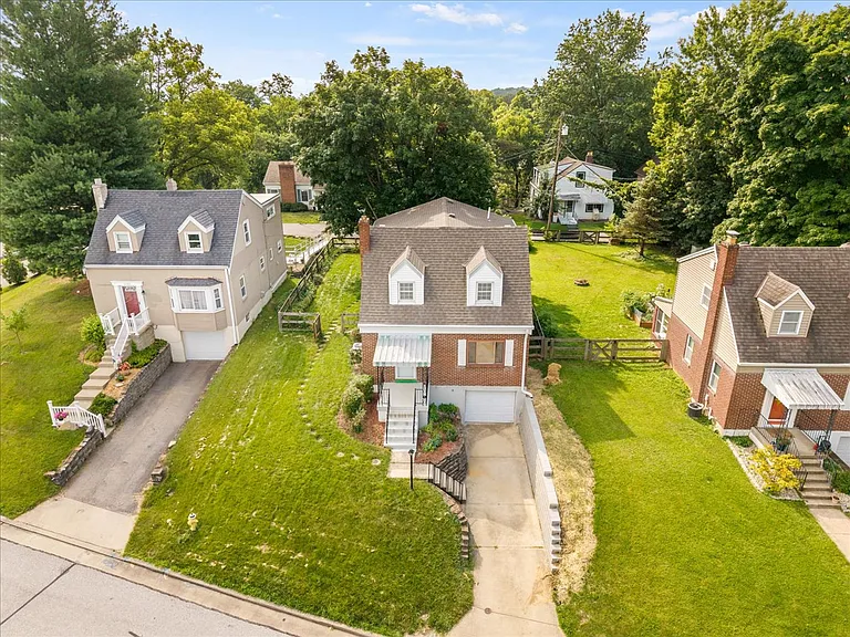1103 Mount Allen Rd — Photo 30