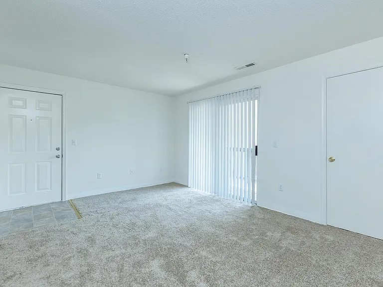 Mattox Landing Apartments — Photo 38