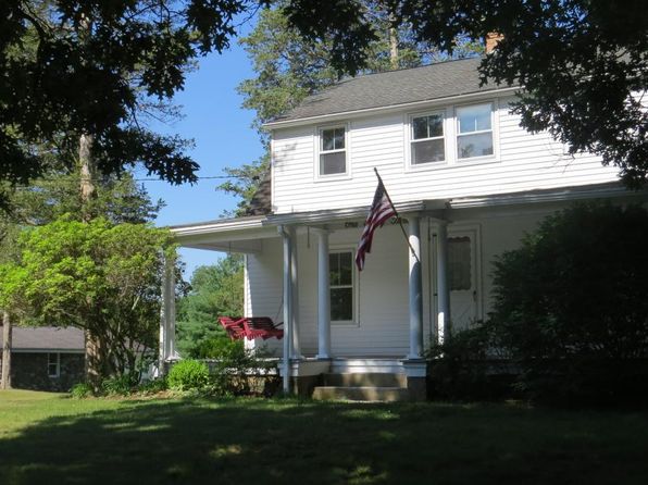 153 Old Field Rd