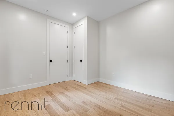 Rented by Rennit Inc. | media 12