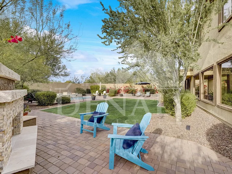40844 N Union Trl — Photo 41