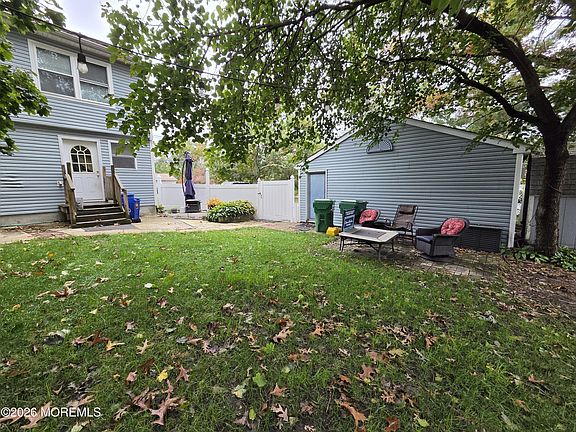 2nd image of 15 Western Drive