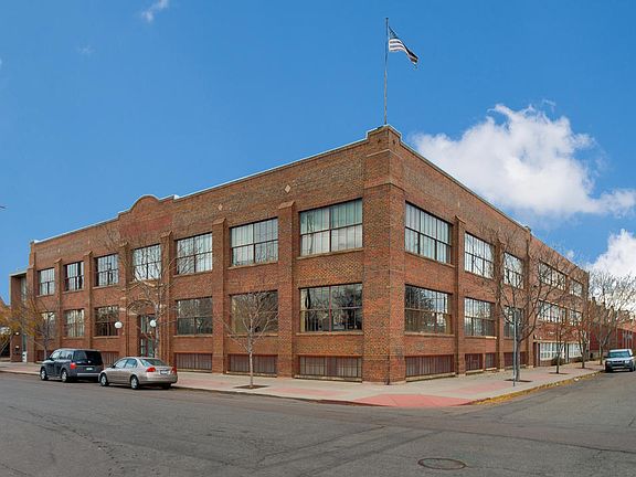 2nd image of 1777 E 39th Ave APT 310