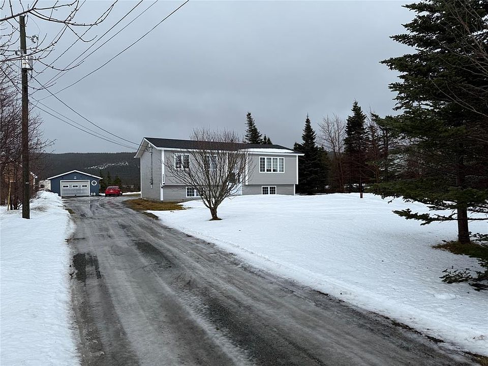 1st image of 1009 Main Road