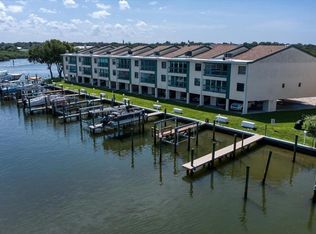 326 Windrush Blvd #102, Indian Rocks Beach, FL 33785