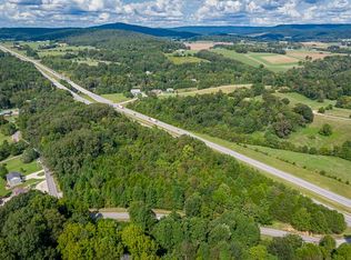 LOT 2 River Oaks Dr, Spencer, TN 38585