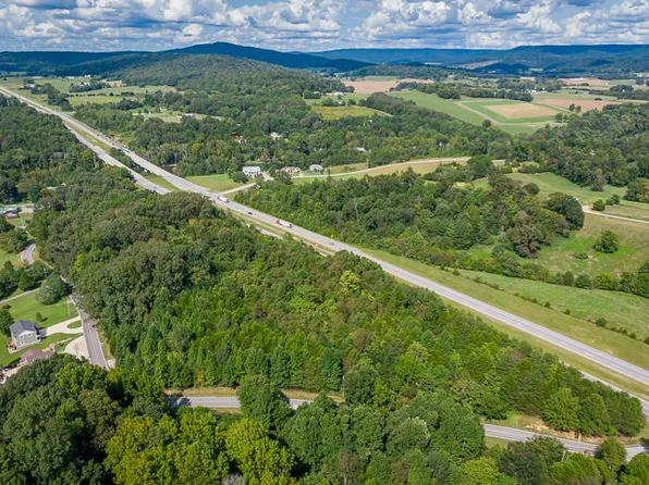 LOT 2 River Oaks Dr, Spencer, TN 38585