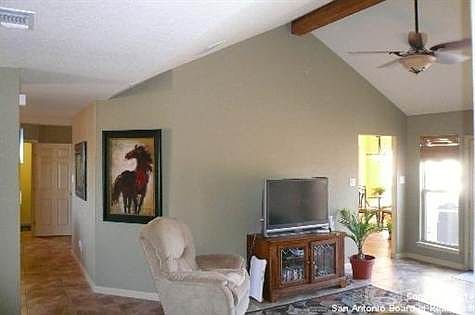 5th image of 6228 County Road 307