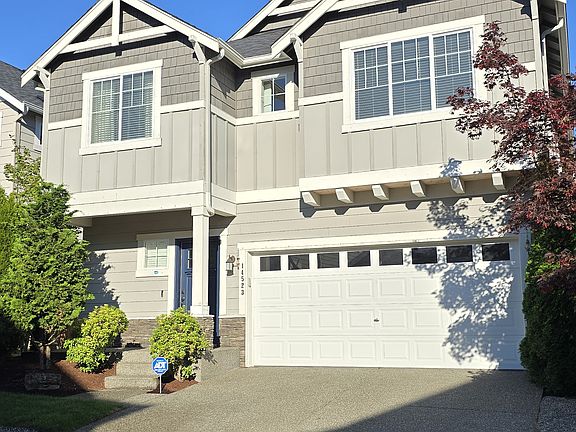 2nd image of 14523 19th Ave W