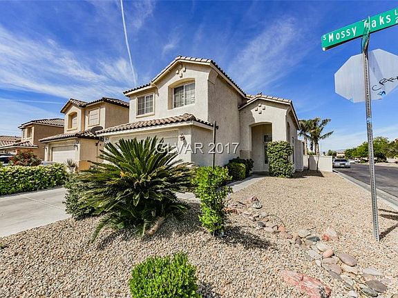 2nd image of 2693 Mossy Oaks Ln