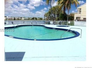 3405 NW 44th St APT 206, Oakland Park, FL 33309